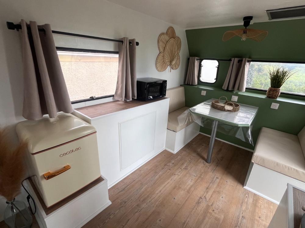 img_1407-f8hje1.jpg