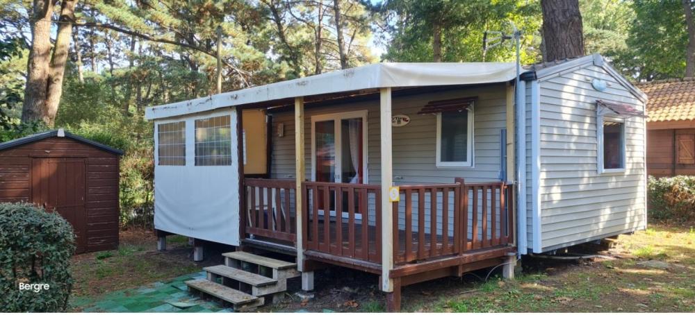 mobil-home-g7np06.jpg