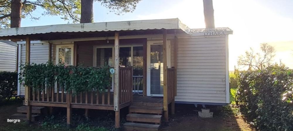 mobil-home-slpprv.jpg
