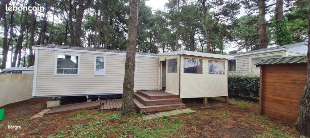 mobilhome--7t1ig1.jpg